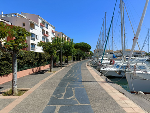 Dépannage climatisation Agde