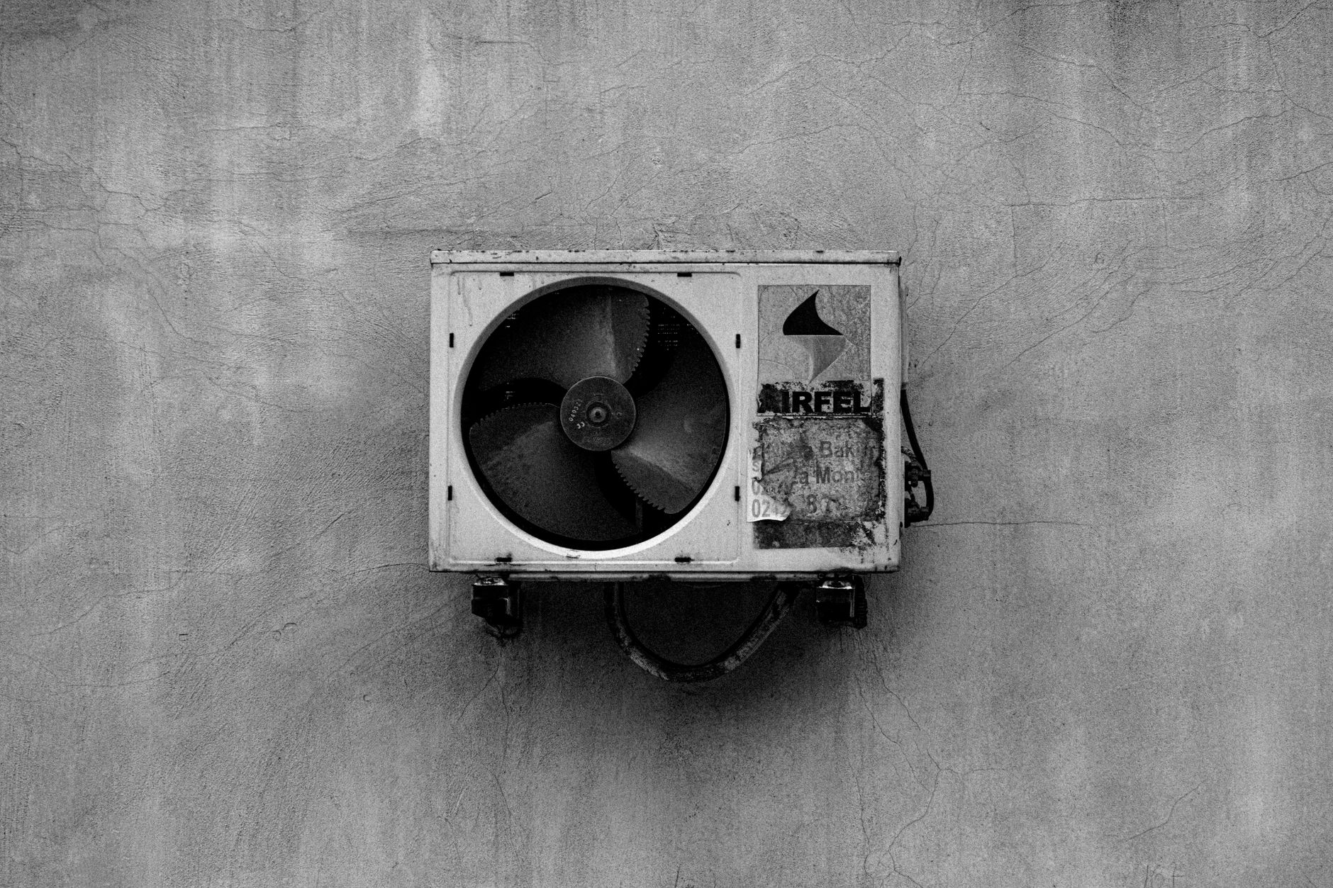 Dépannage climatisation à Agde